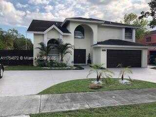 undefined, Miami, FL 33179