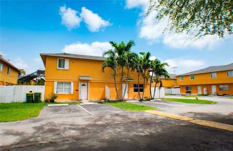 67 NE 12th Ave, Homestead, FL 33030