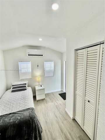14830 SW 178th Terrace, Miami, FL 33187