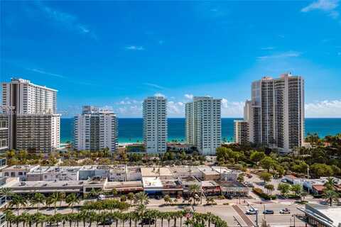 3333 NE 34th St, Fort Lauderdale, FL 33308