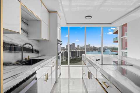 3370 Hidden Bay Dr, Aventura, FL 33180