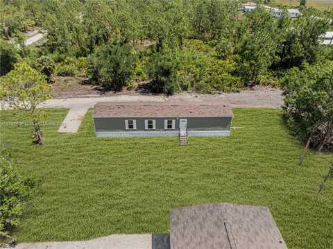 8414 Sweden Blvd, Port Charlotte, FL 33982