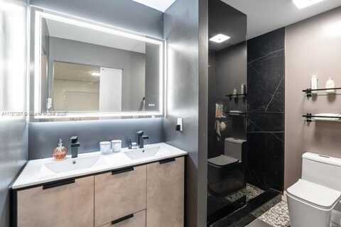 6061 N Falls Circle Dr, Lauderhill, FL 33319
