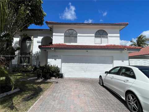 15975 SW 109th St, Miami, FL 33196