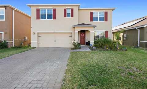 570 Lazio Circle, Other City - In The State Of Florida, FL 32713