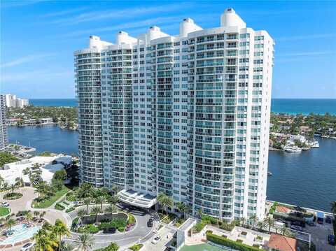 20201 E Country Club Dr, Aventura, FL 33180