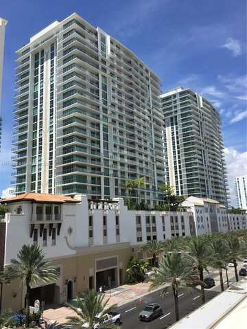 330 Sunny Isles Blvd, Sunny Isles Beach, FL 33160