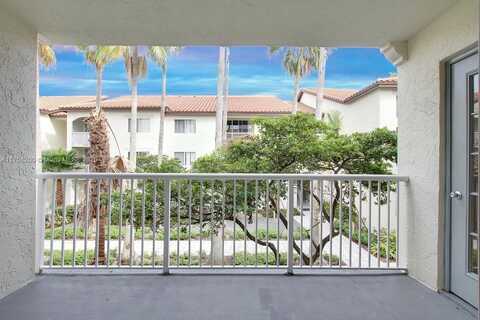 3605 NE 207th St, Aventura, FL 33180