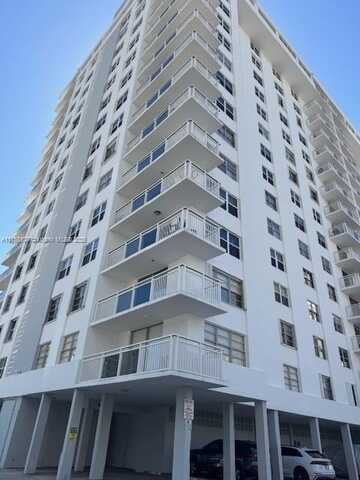 1849 S Ocean Dr, Hallandale Beach, FL 33009