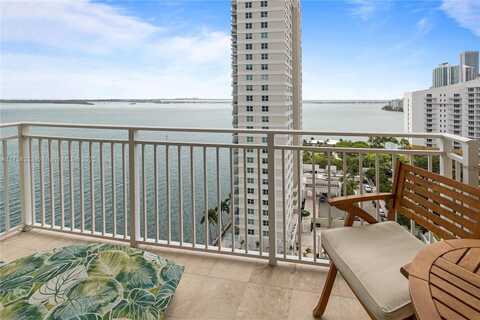 770 Claughton Island Dr, Miami, FL 33131