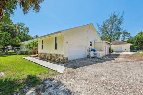 11352 Persimmon Blvd, West Palm Beach, FL 33411