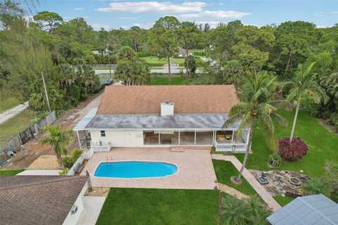 11352 Persimmon Blvd, West Palm Beach, FL 33411