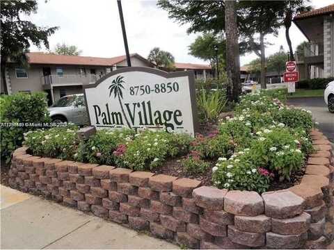8820 Royal Palm Blvd, Coral Springs, FL 33065