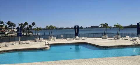 1800 NE 114ST, Miami, FL 33181