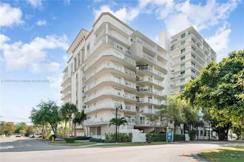 280 SW 20th Rd, Miami, FL 33129