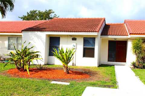 1326 SW 124th Pl, Miami, FL 33184