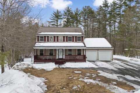 20 Kodiak Court, Rochester, NH 03867