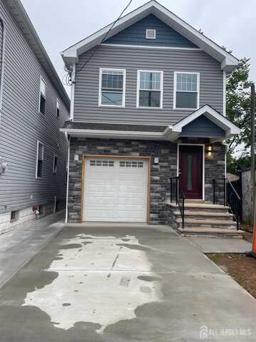 424 Steadman Place, Perth Amboy, NJ 08861