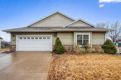 1562 Birka Ln, Onalaska, WI 54650