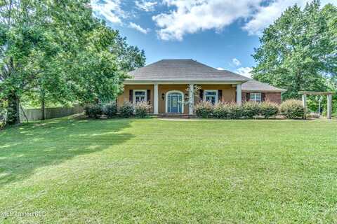 150 Hope Lane, Raymond, MS 39154