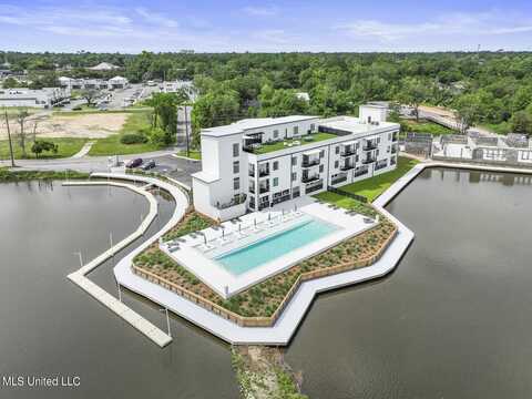 1302 Magnolia Street, Gulfport, MS 39501