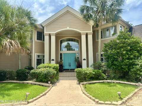 19592 Champion Circle, Gulfport, MS 39503