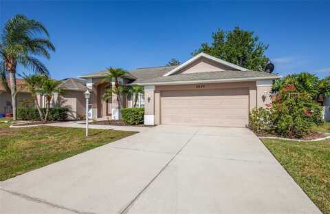 5824 MCKINLEY ROAD, VENICE, FL 34293