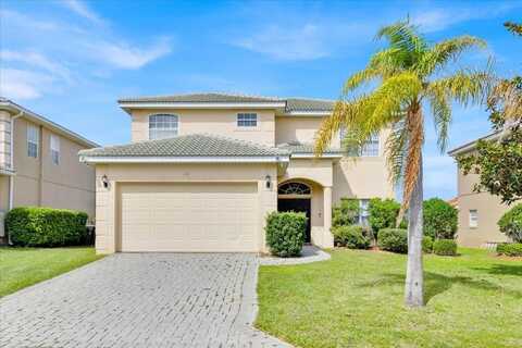 210 VISTA LOOP, DAVENPORT, FL 33897