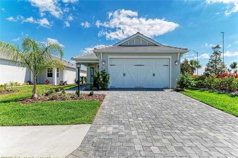 995 WATERLINE COURT, SARASOTA, FL 34240