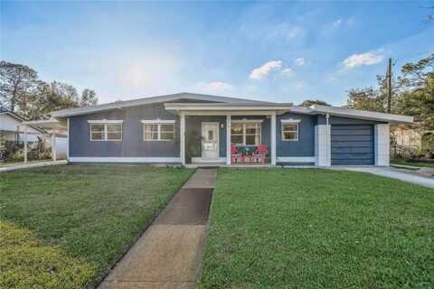5073 LAKE HOWELL ROAD, WINTER PARK, FL 32792