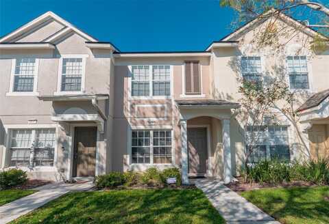 4535 KENNEWICK PLACE, RIVERVIEW, FL 33578