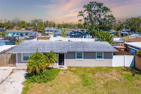 2406 25TH AVENUE W, BRADENTON, FL 34205