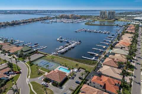 1318 3RD STREET CIRCLE E, PALMETTO, FL 34221