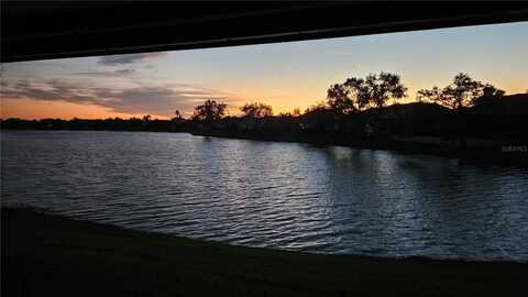 3001 SEASONS BOULEVARD, SARASOTA, FL 34240