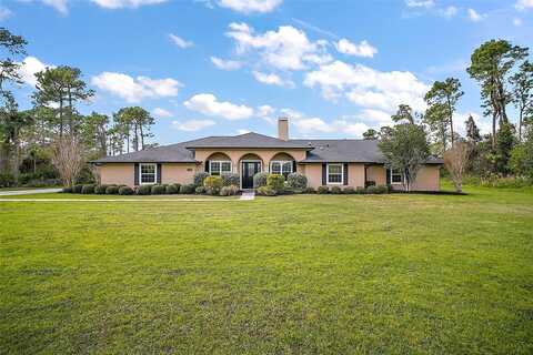 29319 OLD MILL E, TAVARES, FL 32778