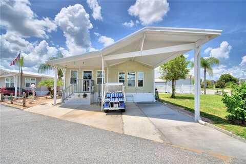 251 PATTERSON ROAD, HAINES CITY, FL 33844