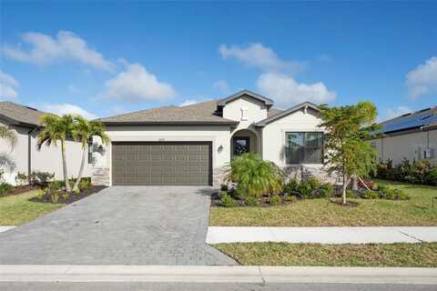 1889 SADDLEWOOD CIRCLE, PORT CHARLOTTE, FL 33953