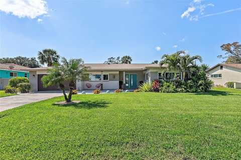4149 38TH STREET S, Saint Petersburg, FL 33711