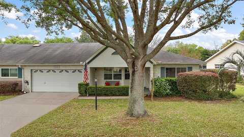9025 SW 94TH LANE, OCALA, FL 34481