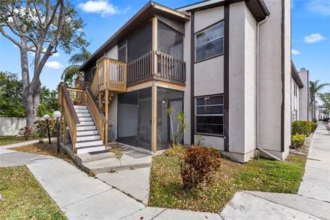 3758 59TH AVENUE W, BRADENTON, FL 34210