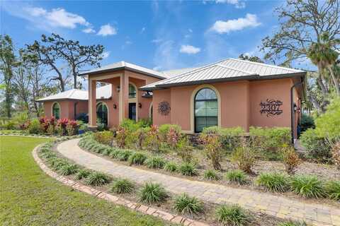 2307 7TH STREET SW, RUSKIN, FL 33570