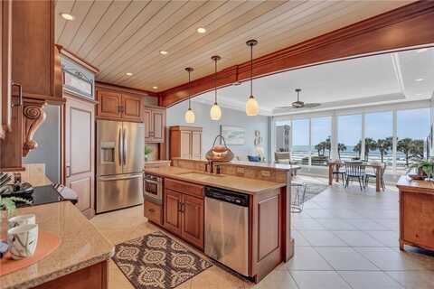 6140 MIDNIGHT PASS ROAD, SARASOTA, FL 34242