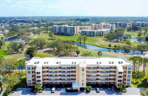 3750 PINEBROOK CIRCLE, BRADENTON, FL 34209