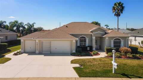 2392 NW 58TH TERRACE, OCALA, FL 34482