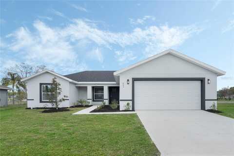 803 MARQUIS COURT, KISSIMMEE, FL 34759