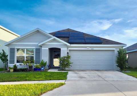 1014 COASTAL HAMMOCK AVENUE, RUSKIN, FL 33570