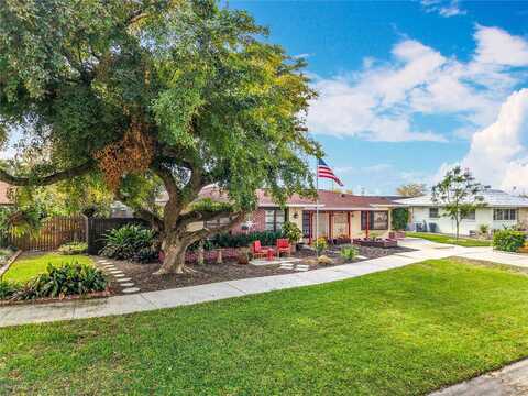 4320 SE 16TH PLACE, CAPE CORAL, FL 33904