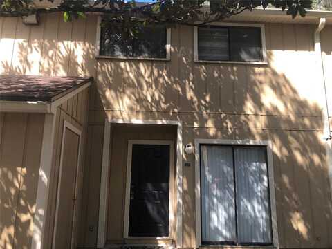 507 NW 39TH ROAD, GAINESVILLE, FL 32607