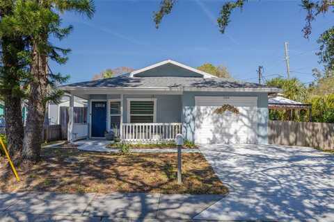 1164 ENGMAN STREET, CLEARWATER, FL 33755