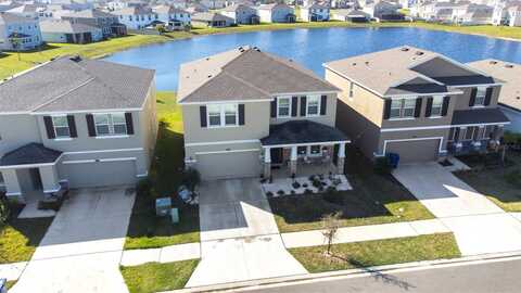 9119 FORGE BREEZE LOOP, WESLEY CHAPEL, FL 33545